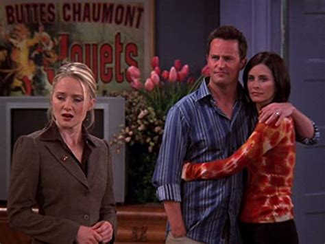 friends season 10 bdrip|Friends Season 10 Complete 720p.BRrip.Sujaidr (pimprg).
